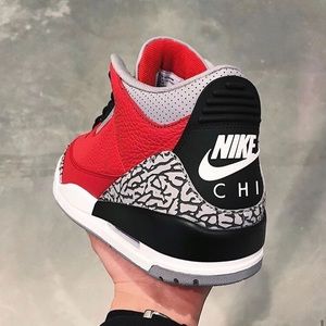 Meet your Posher, Tony